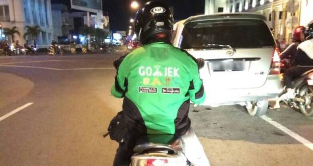 gojek
