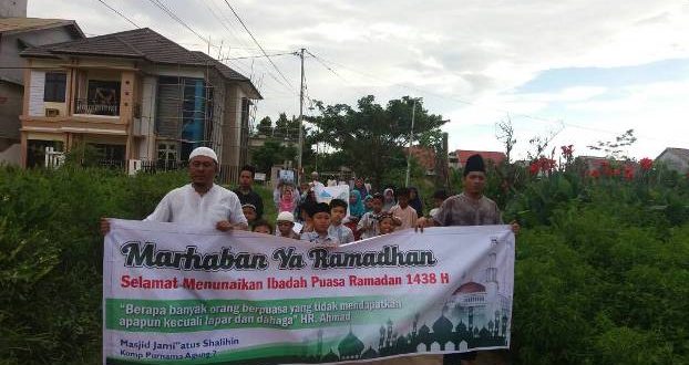 ta'ruf jamiatul2