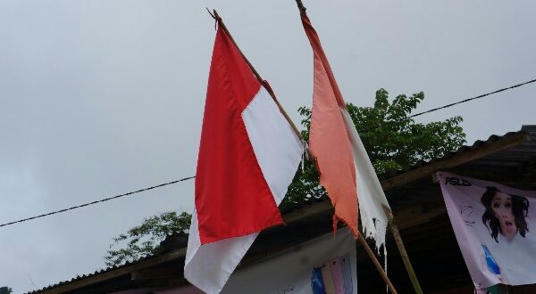 IMG_20170817_105140_031