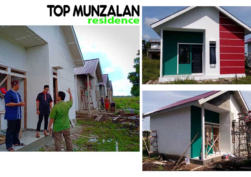 Top-Munzalan-Residence