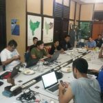 IMG 20160823 WA0025 640x480