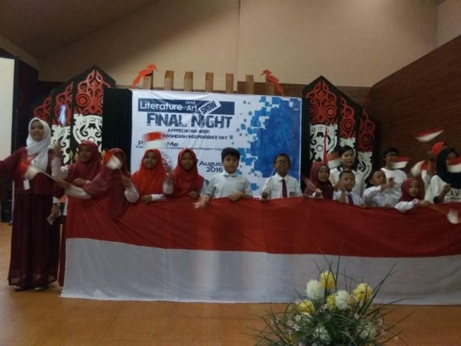 teater KEP2