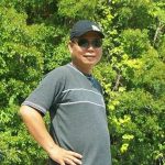 IMG 20160902 081944 737