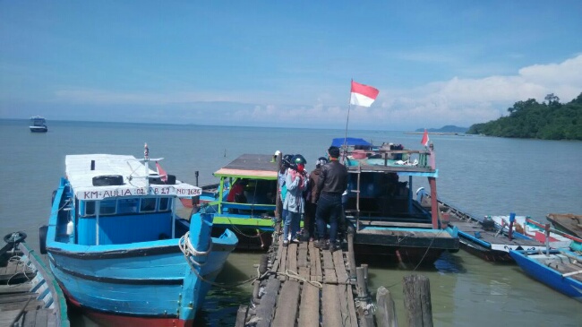 IMG 20160907 200504 385