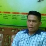 IMG 20160917 075838 960