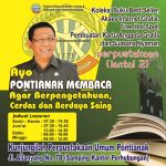Literasi