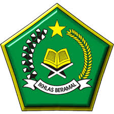 logo kemenag