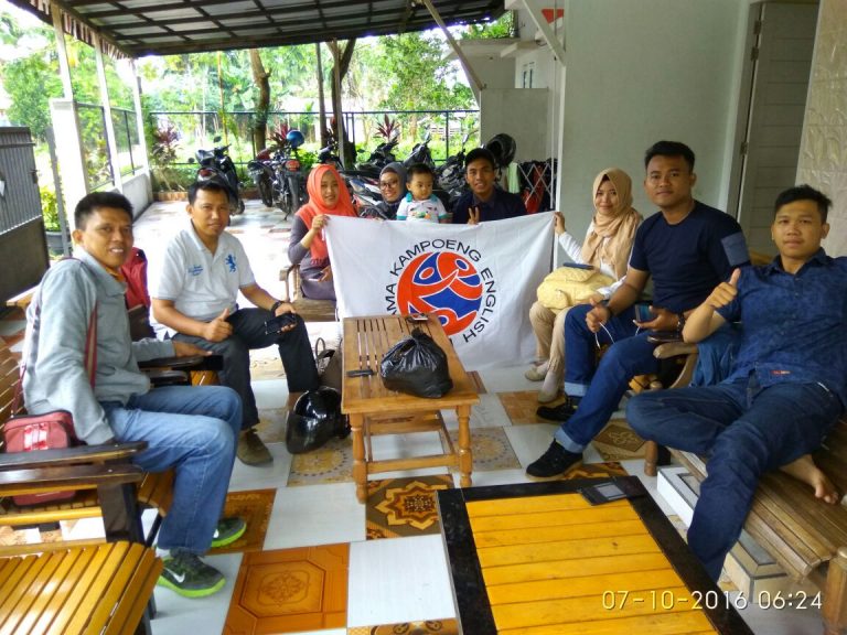 IMG 20161007 WA0003