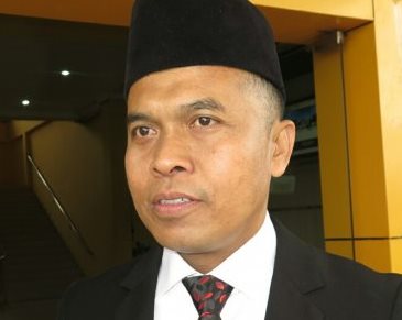 atbah romin suhaili