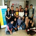 IMG 20170506 185345 085