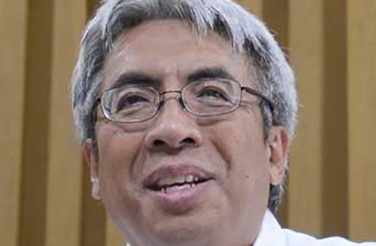 Sosiolog Universitas Indonesia, Imam B Prasojo