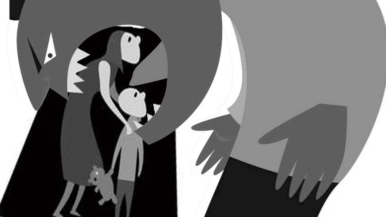Ilustrasi