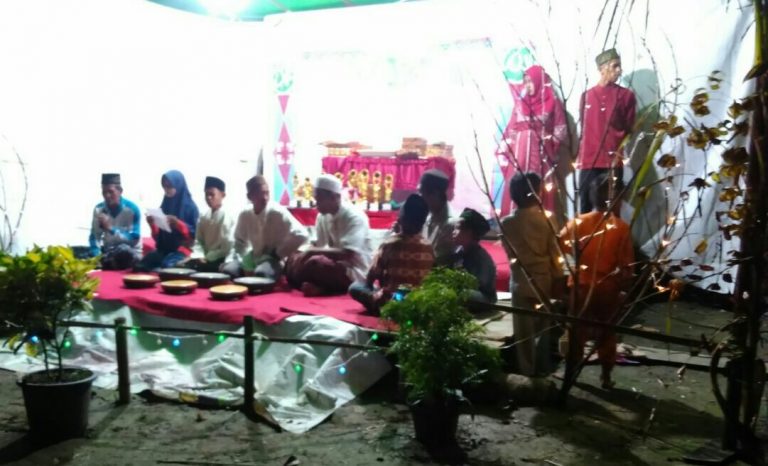 IMG 20170826 060727 376