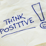 Article Image 5 Tips to Make Positive Thinking Easier