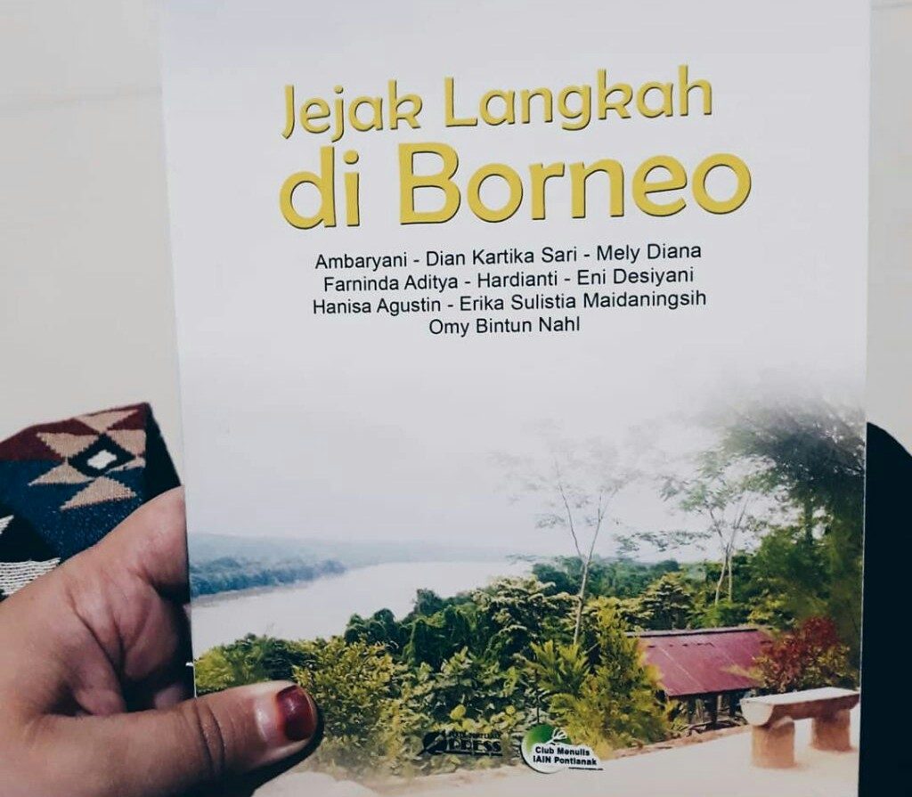 IMG 20180130 063852 830