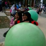IMG 20180208 220245 865