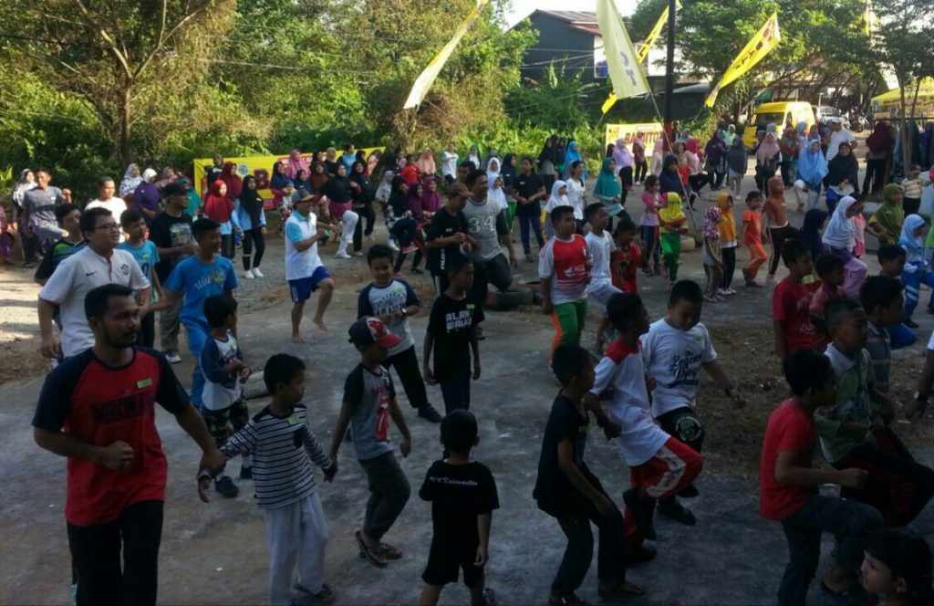 IMG 20180212 084748 009