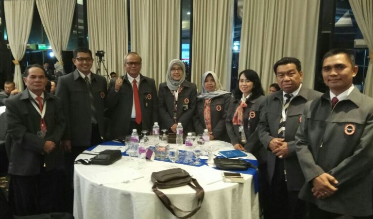IMG 20180220 224406 409