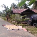 WhatsApp Image 2018 02 07 at 19.11.17
