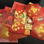 images 6