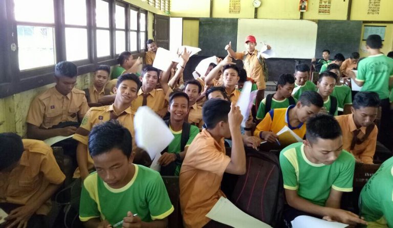 IMG 20180331 201426 085