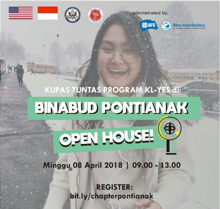 IMG 20180407 092025 624
