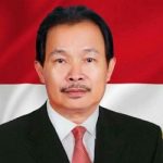 yansen akun effendy