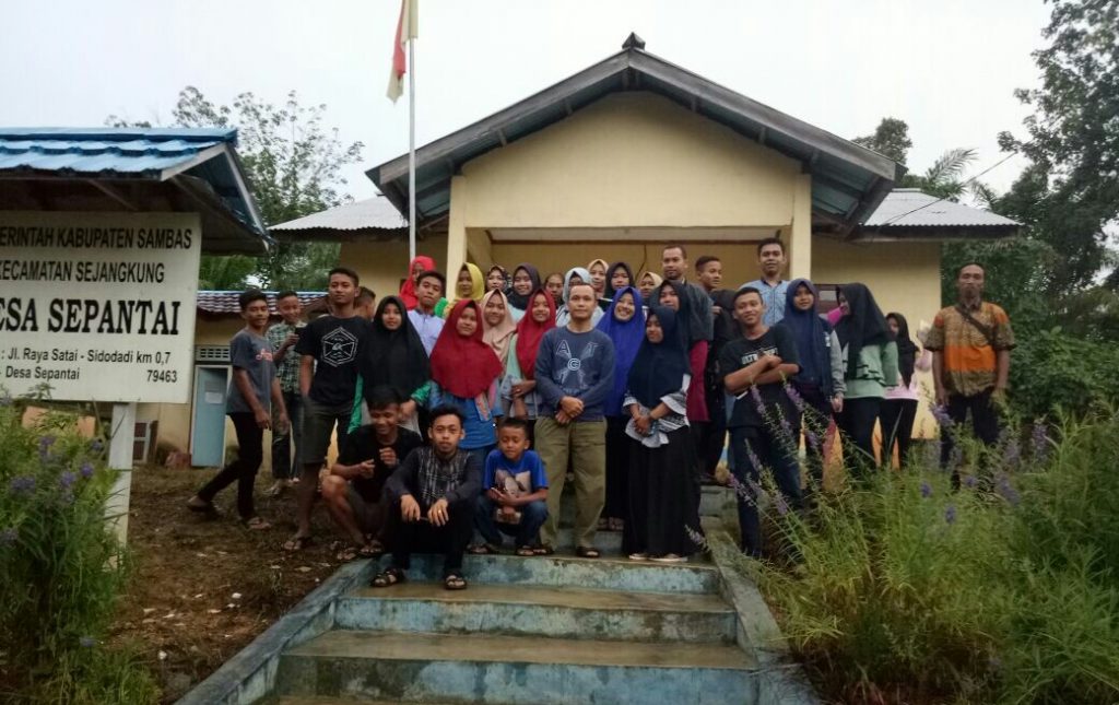 IMG 20180626 155538 020