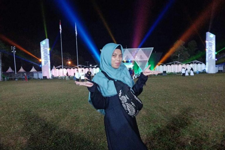 IMG 20180705 060515 044