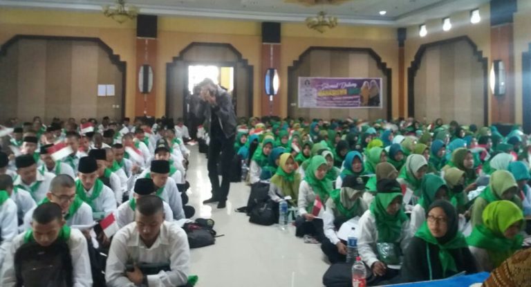 IMG 20180828 093127 495