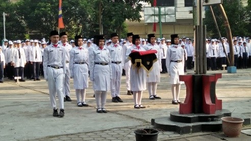 smpn1.1