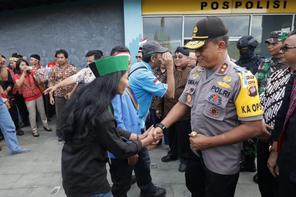 IMG 20181106 WA0033