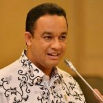 Anis Baswedan