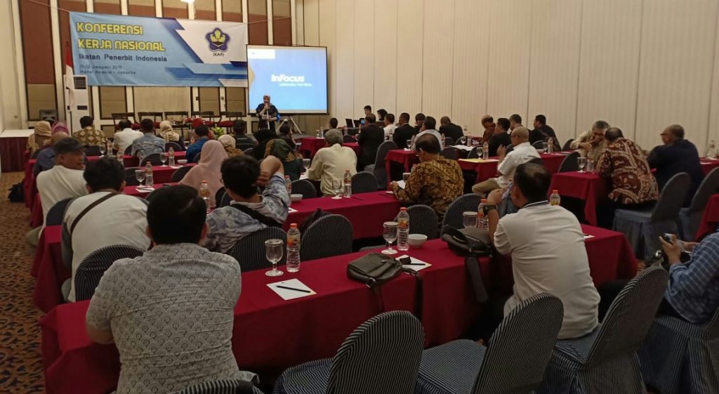 IMG 20190111 144705 572
