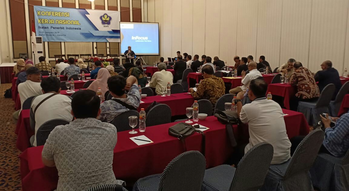 IMG 20190111 144705 572