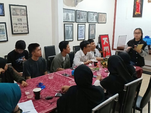 IMG 20190212 100033 177