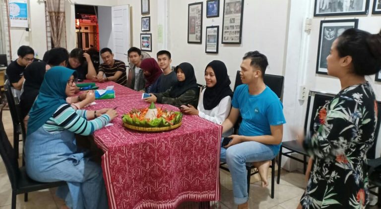IMG 20190212 100106 359