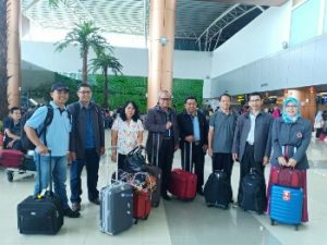 IMG_20190217_151712_332