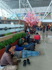 IMG_20190217_151733_732