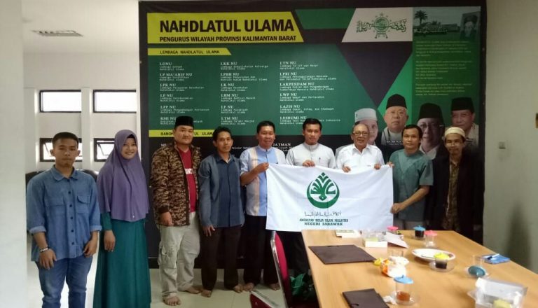 IMG 20190312 200926 270
