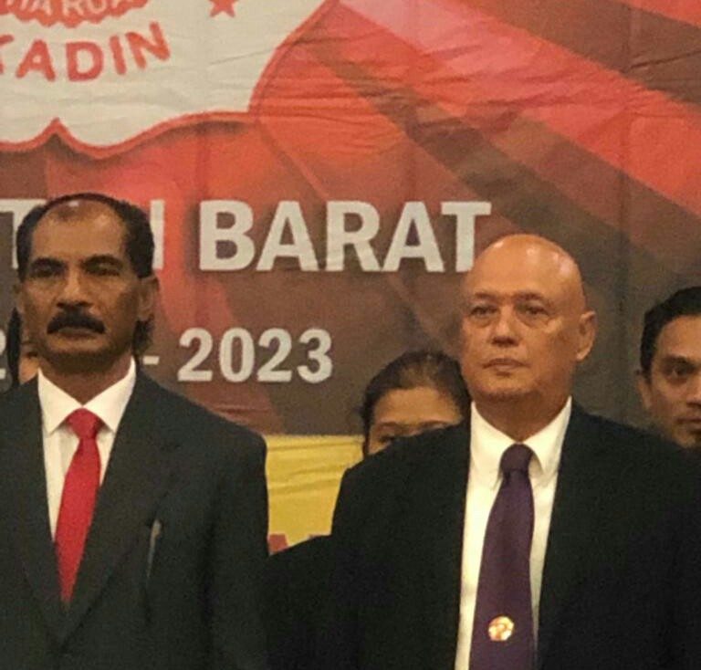 IMG 20190327 211649 490