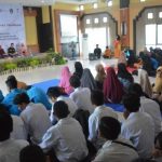 Ngaji Pasar Modal Syariah