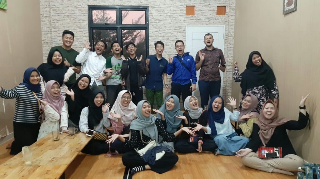 IMG 20190831 212615 740