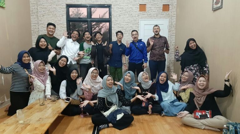 IMG 20190831 212615 740