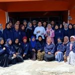 kkl buku..