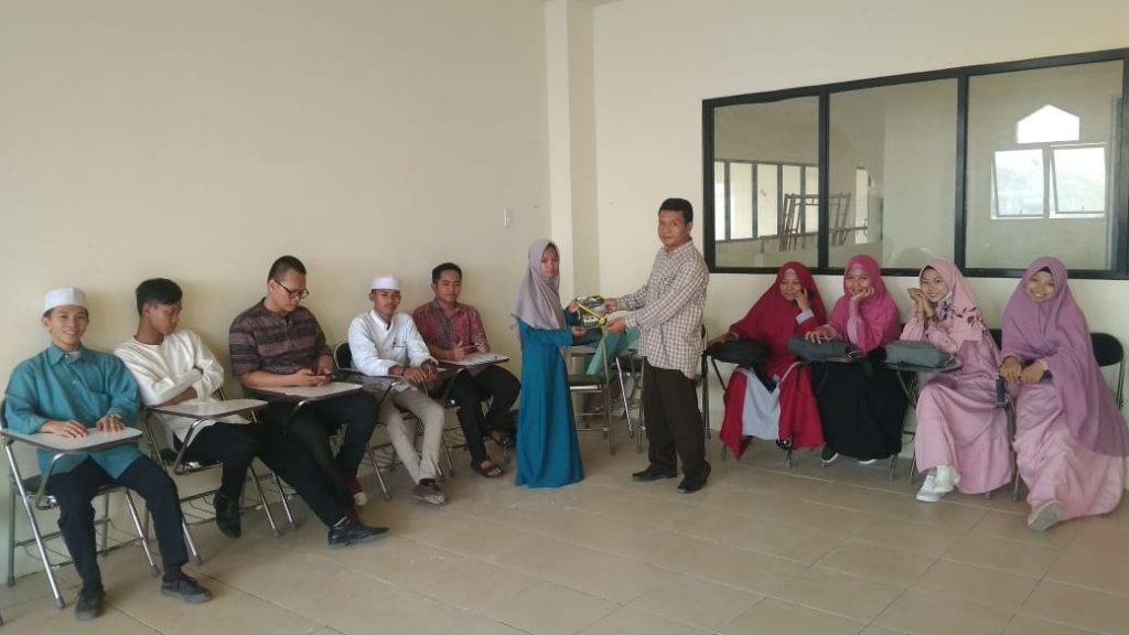 IMG 20190921 WA0011