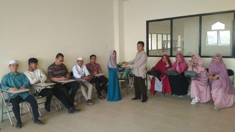 IMG 20190921 WA0011