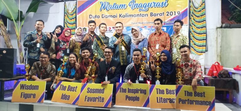 IMG 20191123 WA0053