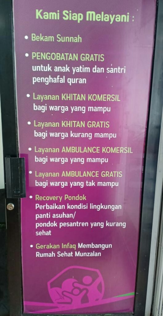 IMG 20191104 092044 600