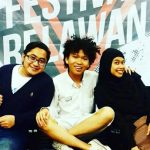 IMG 20191202 110027 250